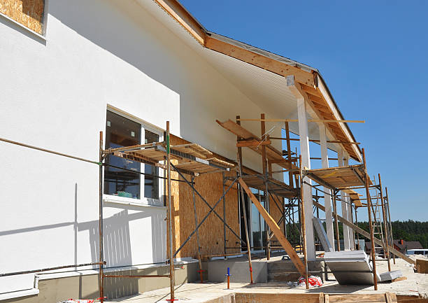 Best Ceiling Drywall Installation  in Cologne, MN